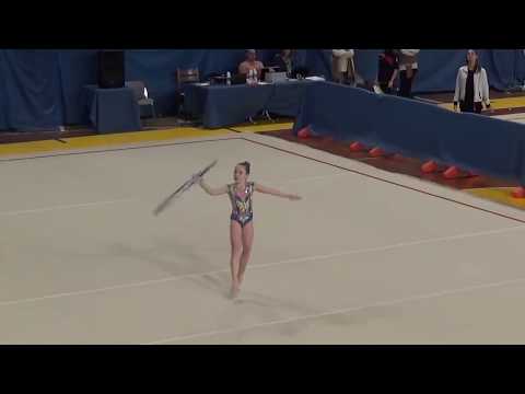 2018 02 11 Bracarda Alice Cerchio