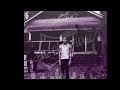 Nardo Wick Baby Wyd Chopped Screwed