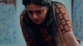 Snehapoorvam Shyama | Ep - 347 | Best Scene | Oct 21 2025 | Zee Keralam