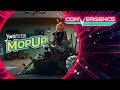 Gameplay-Video von Monster Mop Up  PC