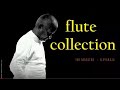 ILAYARAJA FLUTE COLLECTION Tamil Songs Flute Collection