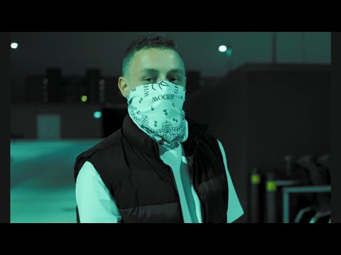 [FREE FOR PROFIT] Vkie x 27.Fxckdemons x Doli Type Beat | prod.zdvcham