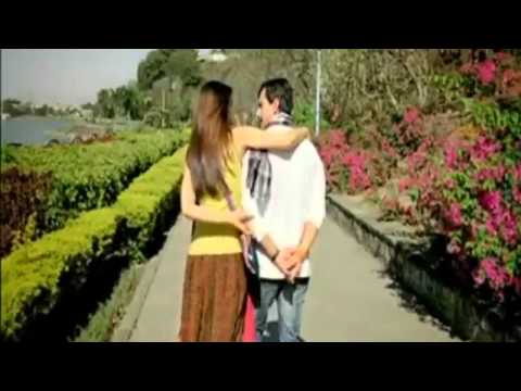 Achha Lagta Hai   Seedhe Point Pe ~ Aakarshan   ing Saif Ali Khan   Deepika www SkillSongs Net