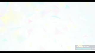途中で初心者になりました