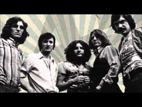 Skaldowie Na wirsycku (blisko nieba)