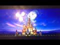 Disney Pixar Animation Studios 2016