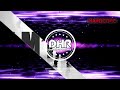 Eminem - Not Afraid (Hardcore Remix) - DHR