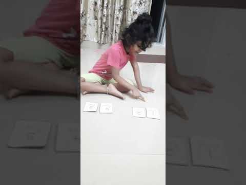 PARNIKA TODAY ACTIVITY