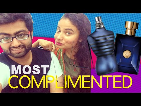 download lagu mp3 mp4 Best Mens Perfume For Indian Weather, download lagu Best Mens Perfume For Indian Weather gratis, unduh video klip Best Mens Perfume For Indian Weather