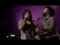 L.A. Guns - Killing Machine (Made In Milan)