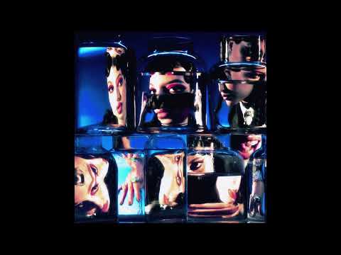 Lella Fadda - BT7LM / للّا فضة - بتحلم (Official Audio)