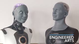 Re: [新聞] 全球首個人形機器人半程馬拉松 4/13北京