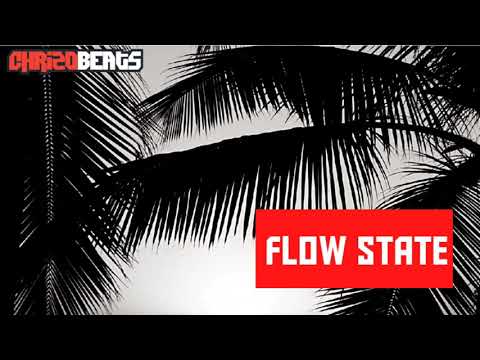 Mellow Boombap Instrumental x 90's Boombap x Boombap Beat "Flow State" by Chrizobeats