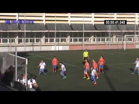 El Comiat 3: Els Gols Que No