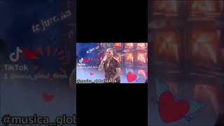 SI TU QUIERES COMO TE QUIERO YO/ QUIEREME / FARRUKO /