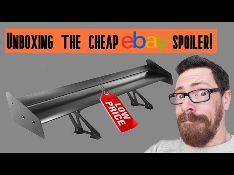 Do you get what you pay for? Let's FIND OUT!