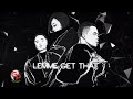 Rini Wulandari - Lemme Get That (Video Lirik) [Feat. Feat. Teza Sumendra & Dipha Barus]