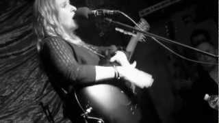 MLE &quot;Occasionally&quot;