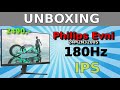 Philips 24M2N3200S
