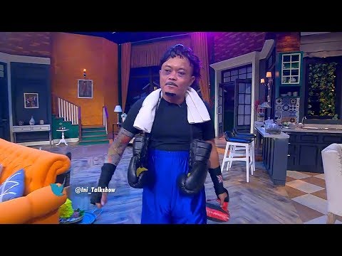 Petinju Antik, 12x Menang dari 3x Bertanding