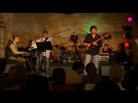 download lagu mp3 mp4 Geza Feher Lost Piece, download mp3 Geza Feher Lost Piece free download, download mp3 Geza Feher Lost Piece