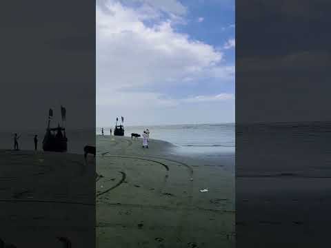 Cox’s bazar #reels #vairalvideo
