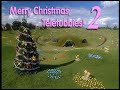 Teletubbies Christmas Opening