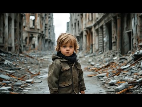 PRO Musica - ANTEAPOCALIPSA  Undeva în...Anul 25...Mileniul III d.Hr.