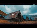 Anbil Avan Uyire Unnai Unnai Endhan VTV Simbu Thrisha Whatsapp Status ARR SPOTLESS MINDZ