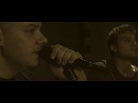 Zibe & Viktor - Prilika