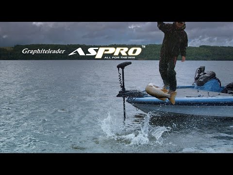 GAPS-702MH 9-33 грамм