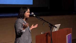 Don't Know? Doesn't Matter | Mansi Pathak video