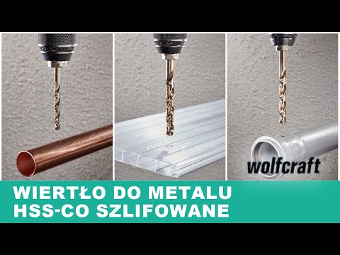 7456010_HSS-Co-Metal-Drill-Bit-Ground_PRO_MCP_pl_2021.mp4