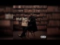 YFN Lucci Date Night Lyrics
