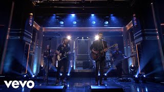 Brothers Osborne - I Don't Remember Me (Before You)