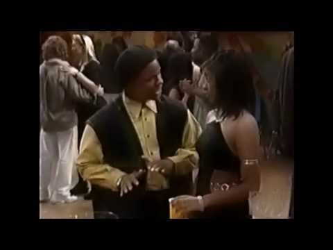 The Parent 'Hood (1996)_Roman J. Artiste ( #romanjartiste )