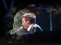 Clay Aiken - Right Here Waiting