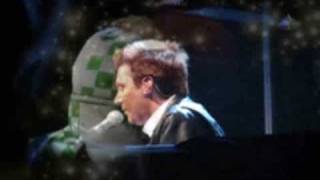 Clay Aiken - Right Here Waiting