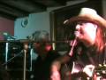 Duke - Amy's On The Run