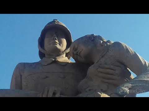 Cafe con la Historia de 9 de Julio - 2° encuentro