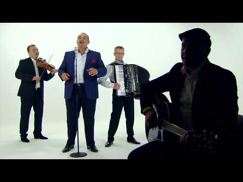 Mile Kuzmanovski - Igraj srce