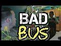 Alex Bad On The Bus DaddyOFive Reupload