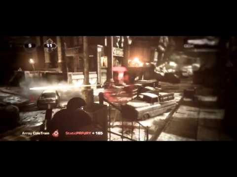 DeNy CT & Array NaM Dual Ep. By Ess Teky