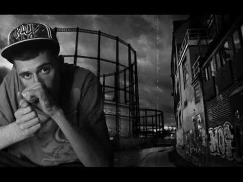 Kuksi G  (Demo 2012)_