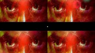 [ Fetticash] the Meltdown