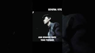 Download lagu Ku rela dibenci Story WA mp3