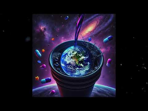 Tyga x Chris Brown Type Beat - "Beast" | Club Banger x Rap Instrumental