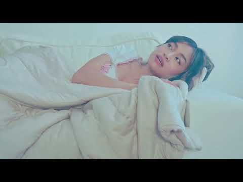 JONAVI - If Only We Knew (Lyric Video)