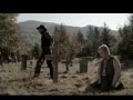 Kevin Costner & Modern West - "How Deep The ...