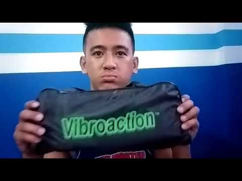 Kawalan ng gana sa pagkain at pagduduwal, pagbaba ng timbang Ng baking soda mangayayat
